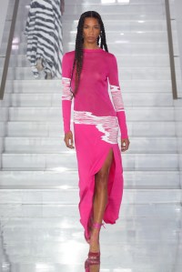 Missoni RTW Spring 2023