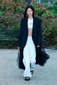 Monse RTW Spring 2023