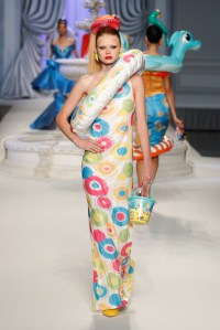 Moschino RTW Spring 2023