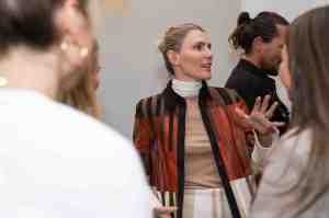 Gabriela Hearst