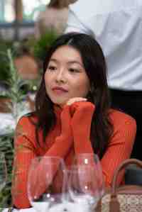 Yan Yan Chan