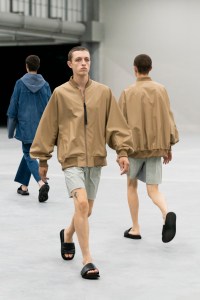 N. Hoolywood RTW Spring 2023