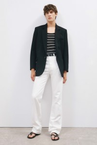 Nili Lotan Men’s Spring 2023