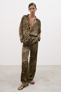 Nili Lotan RTW Spring 2023