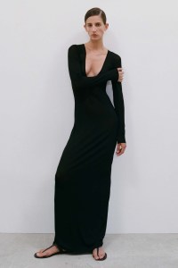 Nili Lotan RTW Spring 2023