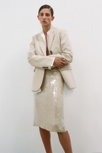 Nili Lotan RTW Spring 2023