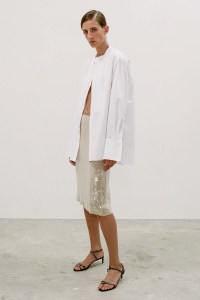 Nili Lotan RTW Spring 2023