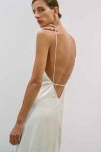 Nili Lotan RTW Spring 2023