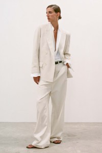 Nili Lotan RTW Spring 2023