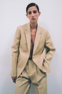 Nili Lotan RTW Spring 2023