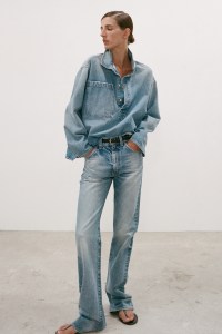 Nili Lotan RTW Spring 2023