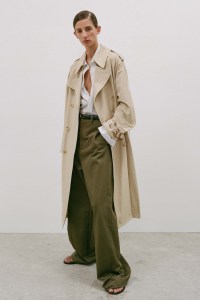 Nili Lotan RTW Spring 2023