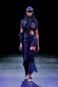 No Sesso RTW Spring 2023