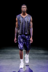 No Sesso RTW Spring 2023