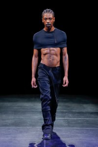 No Sesso RTW Spring 2023