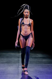 No Sesso RTW Spring 2023