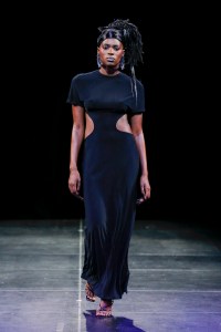 No Sesso RTW Spring 2023