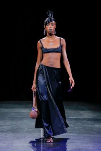 No Sesso RTW Spring 2023