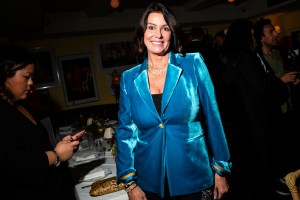 Sara Weinstock