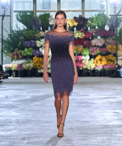 Pamella Roland RTW Spring 2023