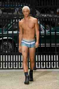 Parke & Ronen Resort 2023