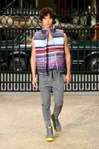 Parke & Ronen Resort 2023