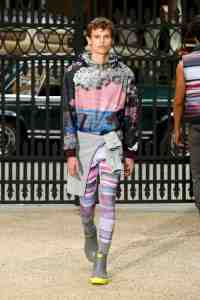 Parke & Ronen Resort 2023