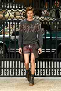 Parke & Ronen Resort 2023