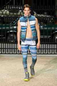 Parke & Ronen Resort 2023