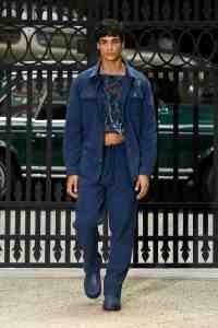 Parke & Ronen Resort 2023