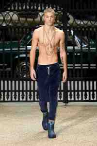 Parke & Ronen Resort 2023