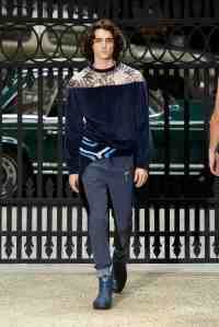 Parke & Ronen Resort 2023