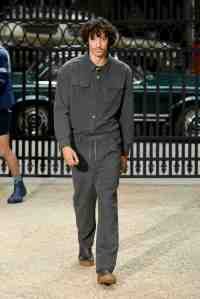 Parke & Ronen Resort 2023