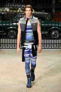 Parke & Ronen Resort 2023