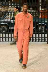 Parke & Ronen Resort 2023