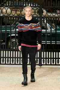 Parke & Ronen Resort 2023