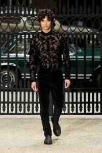 Parke & Ronen Resort 2023