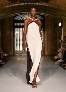 PatBo RTW Spring 2023