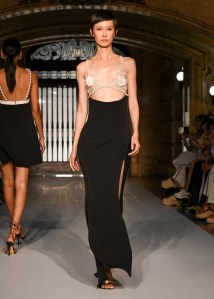 PatBo RTW Spring 2023