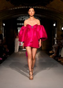 PatBo RTW Spring 2023