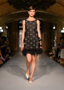 PatBo RTW Spring 2023