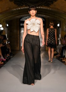 PatBo RTW Spring 2023