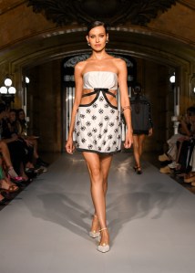 PatBo RTW Spring 2023