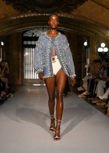 PatBo RTW Spring 2023