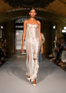 PatBo RTW Spring 2023