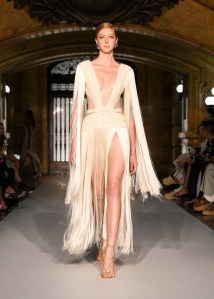 PatBo RTW Spring 2023