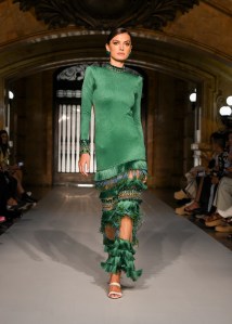 PatBo RTW Spring 2023