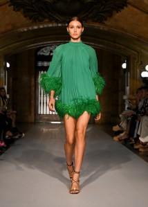 PatBo RTW Spring 2023