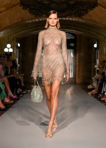 PatBo RTW Spring 2023