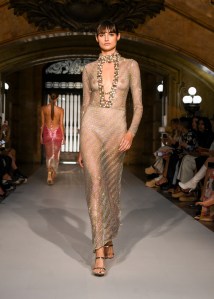 PatBo RTW Spring 2023